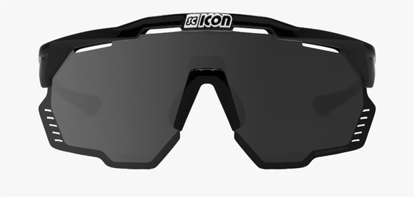 SCICON Aeroshade Kunken -pyöräilylasit