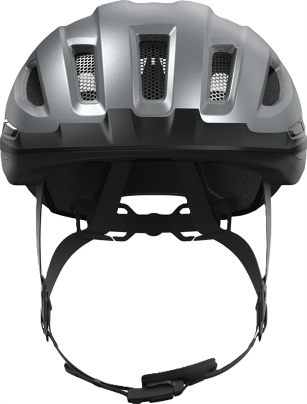 ABUS Urban-I 4.0 ACE cykelhjälm