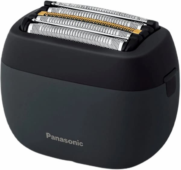 Panasonic ES-PV3B-K803 -parranajokone