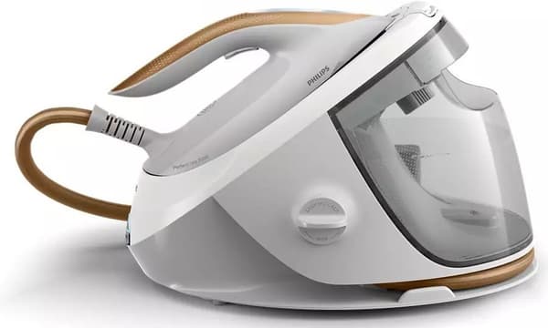 Philips PerfectCare ånggenerator PSG7040/10