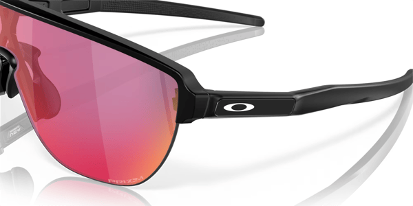 OAKLEY Corridor PRIZM Road -pyöräilylasit