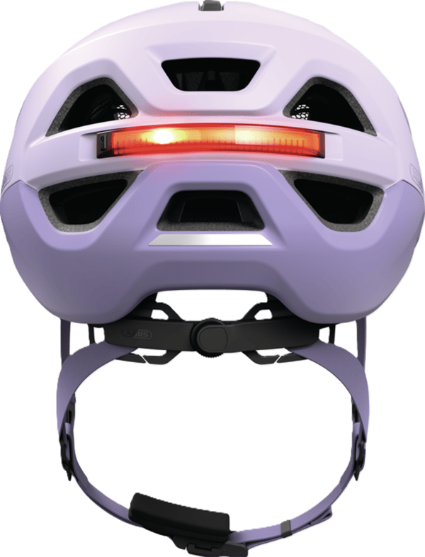 ABUS Urban-I 4.0 ACE cykelhjälm