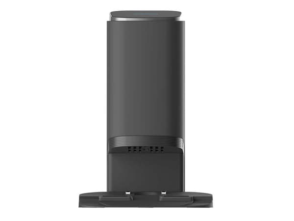 Midea S8+ robotdammsugare
