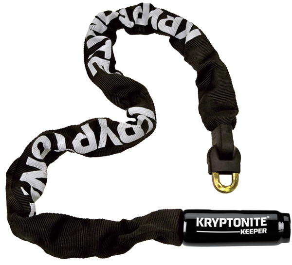 KRYPTONITE Keeper 785 -ketju