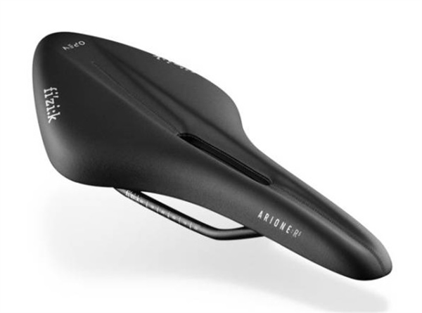 FIZIK Arione R5 Open Sadel