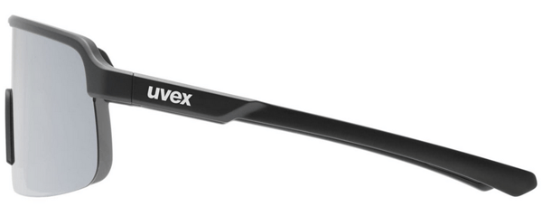 UVEX Dyrt cykelbriller