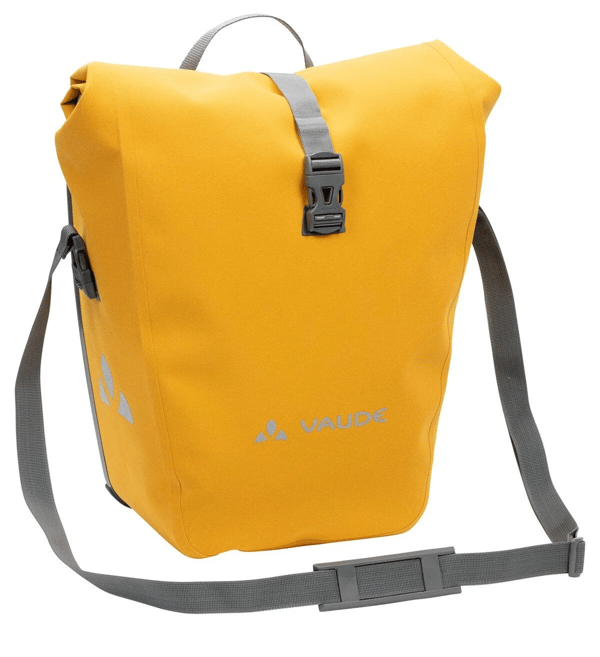 VAUDE Aqua Back Deluxe pakethållarväska