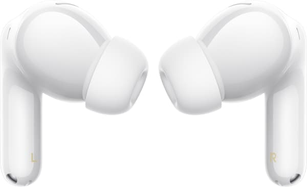 XIAOMI Redmi Buds 8 Pro ANC In-ear hovedtelefoner Hvid