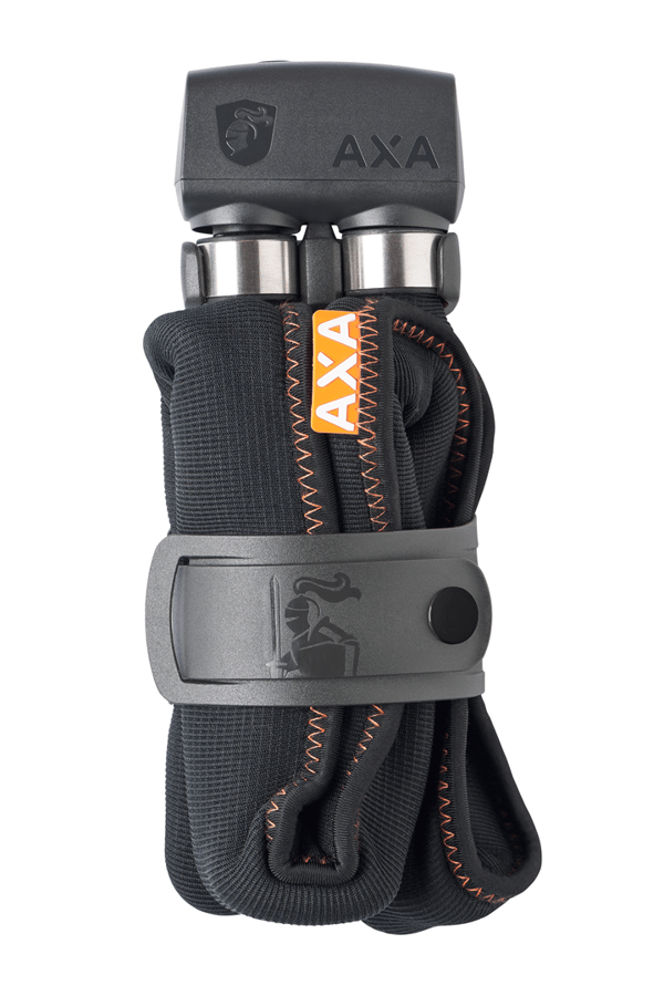 AXA Foldable -ketju