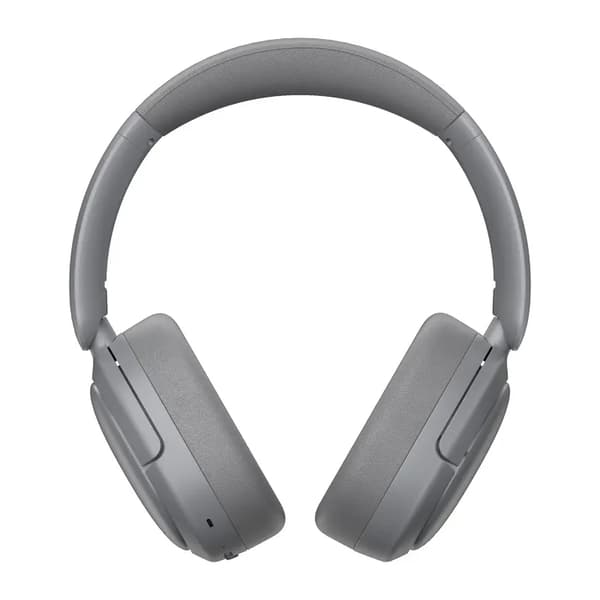 Edifier W800BT Pro ANC Trådløse Over-ear Hovedtelefoner Bluetooth 5.4 Grå