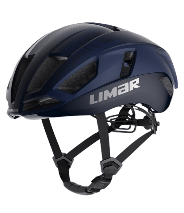 LIMAR Air Atlas cykelhjälm