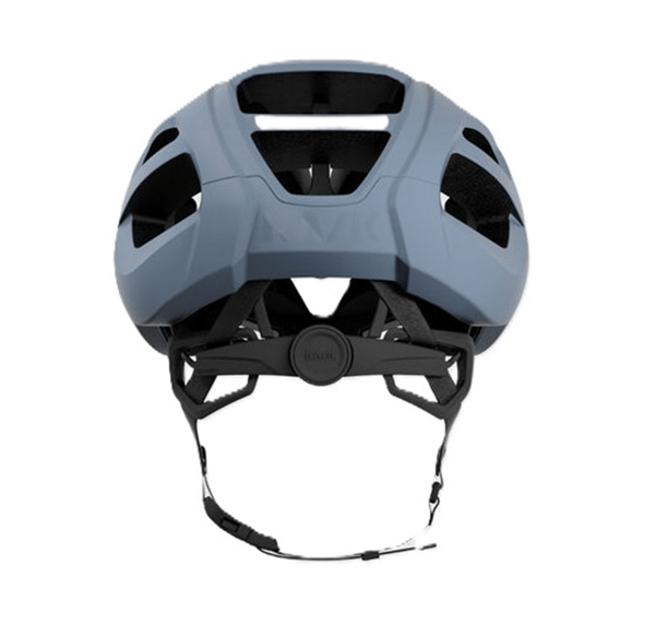 KASK Protone Icon cykelhjälm