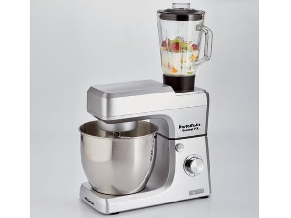 Ariete Gourmet Pastamatic 7 -yleiskone