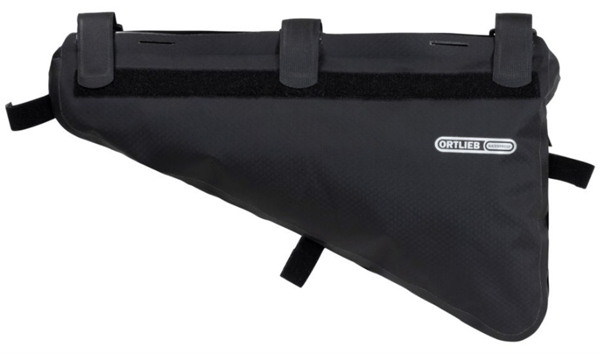 ORTLIEB Frame Pack -runkolaukku