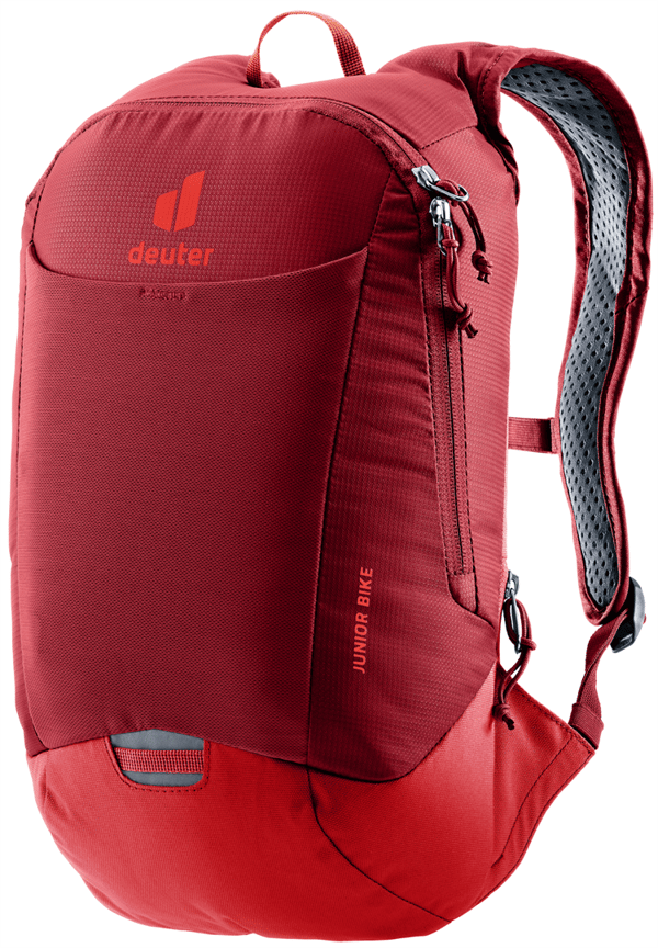 DEUTER Junior Bike -reppu