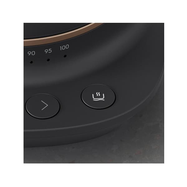 ELECTROLUX E7K1-6BP -vedenkeitin lämpötilansäädöllä