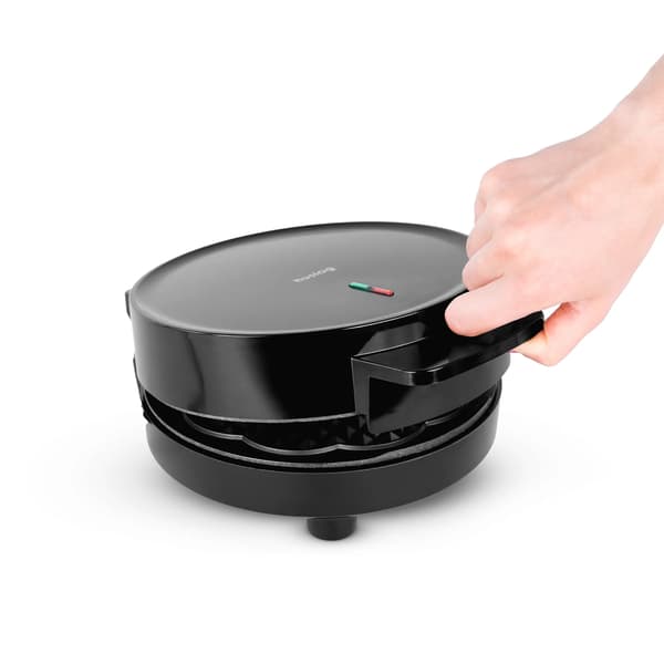 Huslog HUS1043 Vaffeljern 1200W