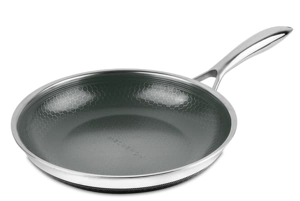 KOHERSEN NX Ceramic stegepande 28 cm
