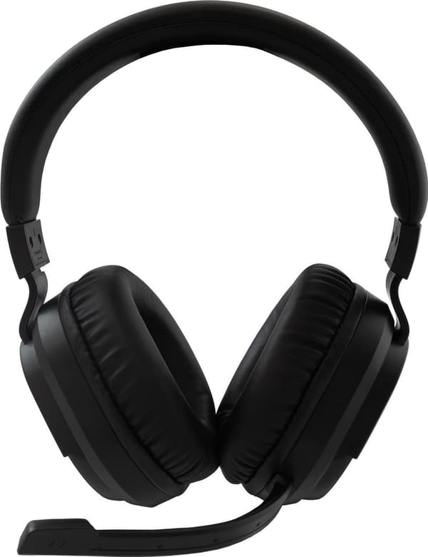Baracuda BGH-011 Pearl sort