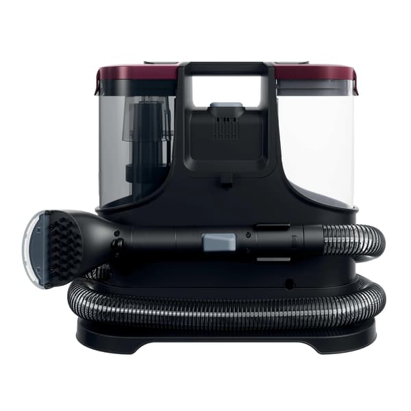 Hoover HS530 011 400W Støvsuger