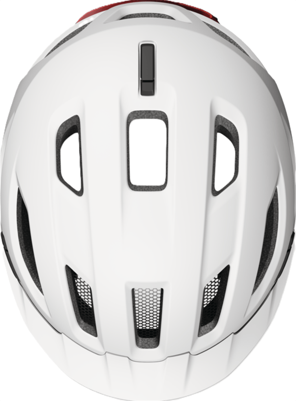 ABUS Urban-I 4.0 ACE -pyöräilykypärä