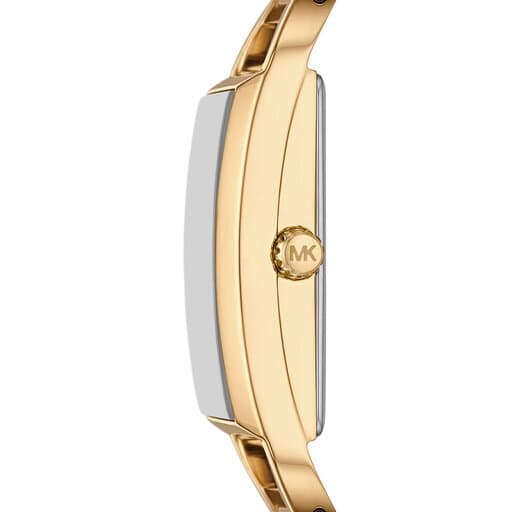 Michael Kors Empire MK4840 Guldur