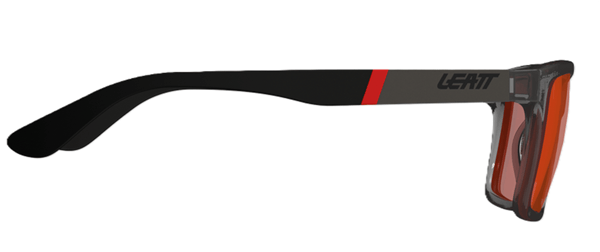 LEATT TheViz Sierra Polarized -pyöräilylasit