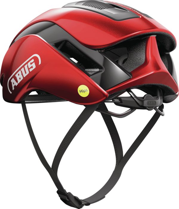 ABUS GameChanger 2.0 MIPS cykelhjelm