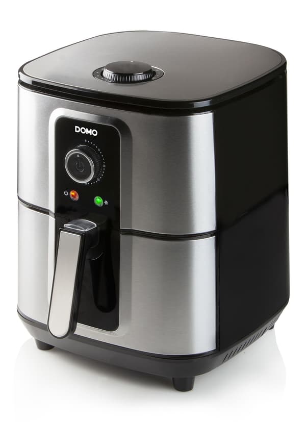 Airfryer DOMO DO536FR