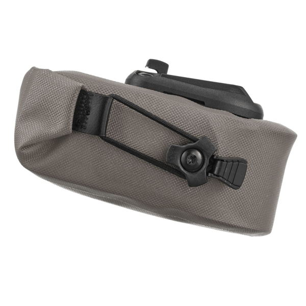 ORTLIEB Micro Bag -satulalaukku