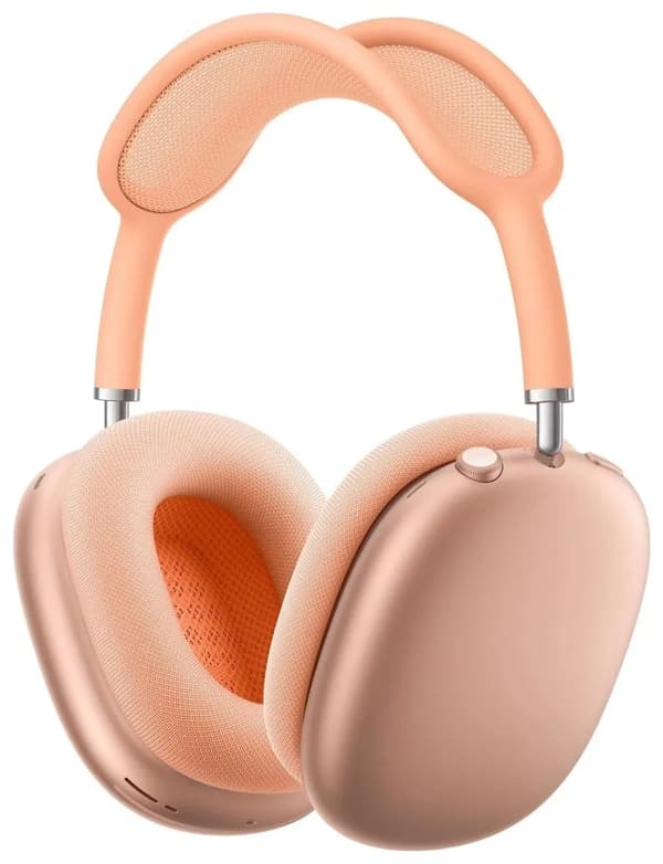 Apple AirPods Max 2 - USB-C | Orange