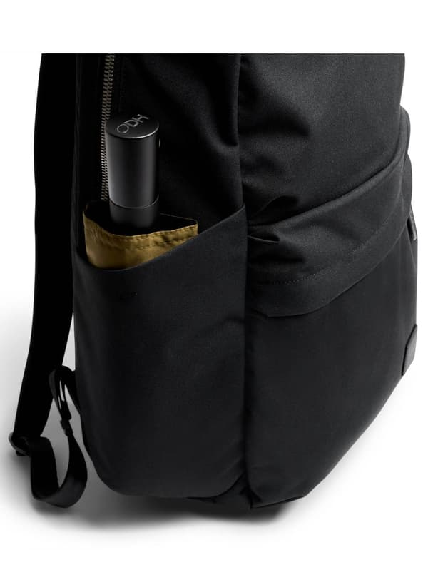 Bellroy Classic Daypack - sort