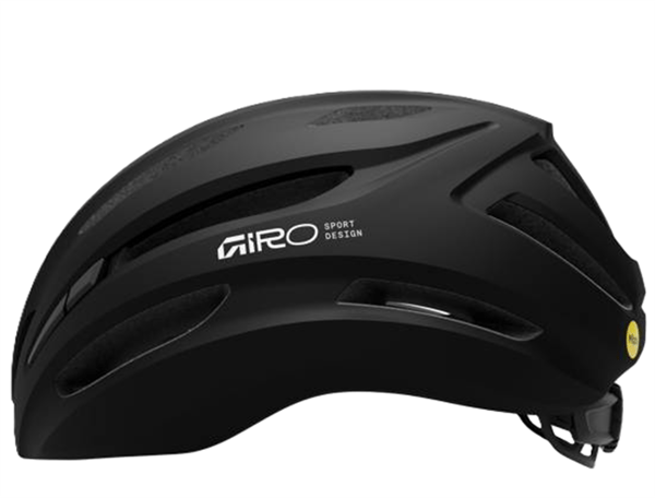 GIRO Isode II MIPS -pyöräilykypärä