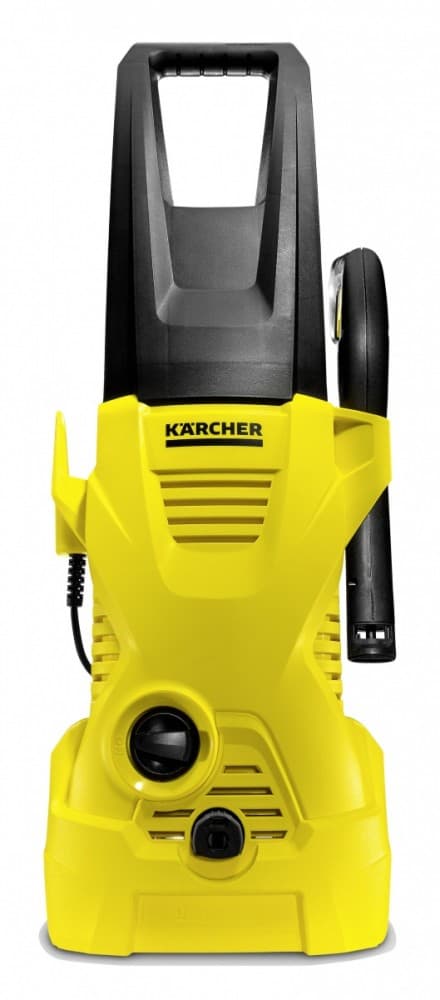 Karcher Højtryksrenser K2 1.673-220.0