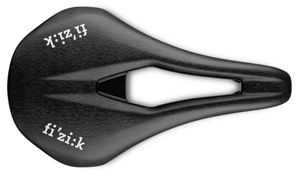 FIZIK Vento Argo R1 Light -satula