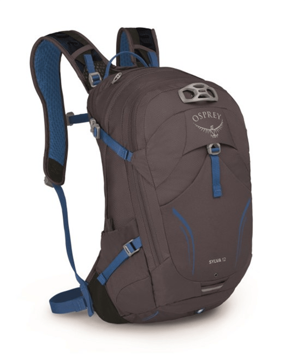 OSPREY Sylva 12 Rygsæk