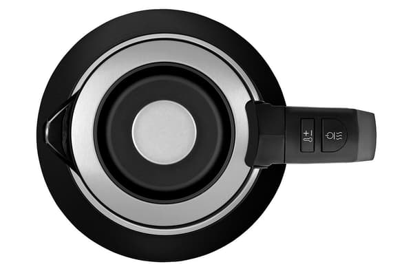 Concept Sinfonia RK4170 Kedel Sort