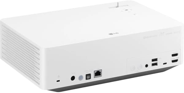 LG HU70LS Projektor