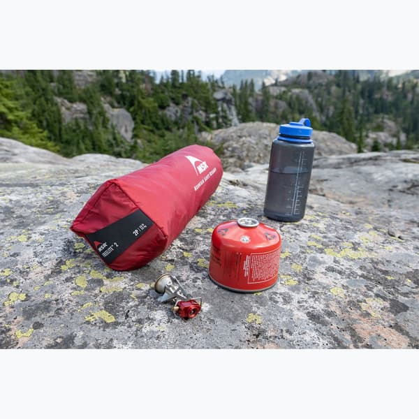 MSR PocketRocket 2 campingkök