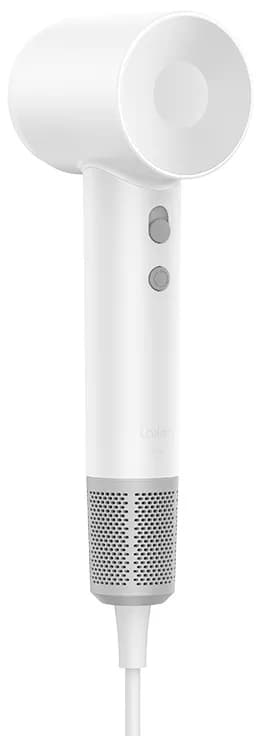 Hårtork LAIFEN Se Special Vit 1500W