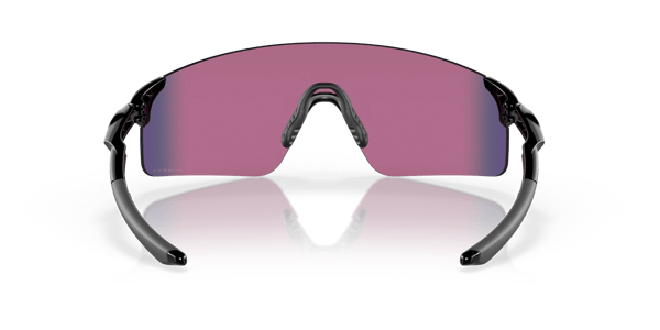 OAKLEY EVZero Blades PRIZM Road -pyöräilylasit