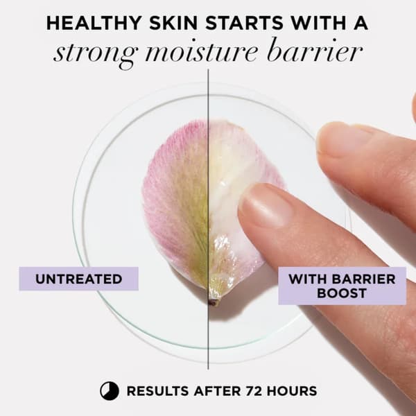 IT Cosmetics Confidence In a Cream fuktkräm 60 ml