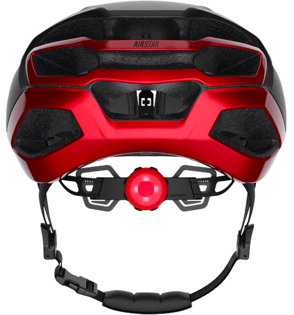 LIMAR Air Star cykelhjälm