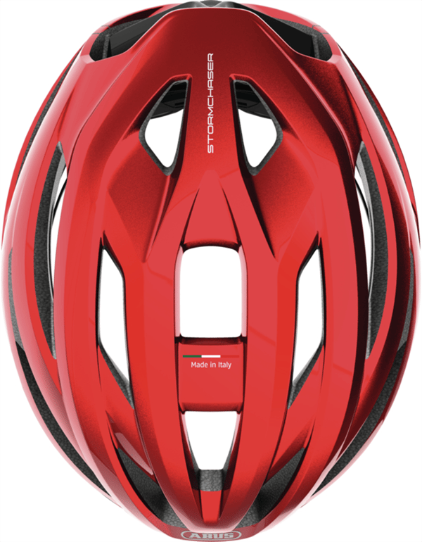 ABUS StormChaser ACE cykelhjälm