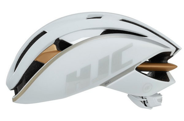 HJC Ibex 3.0 cykelhjälm