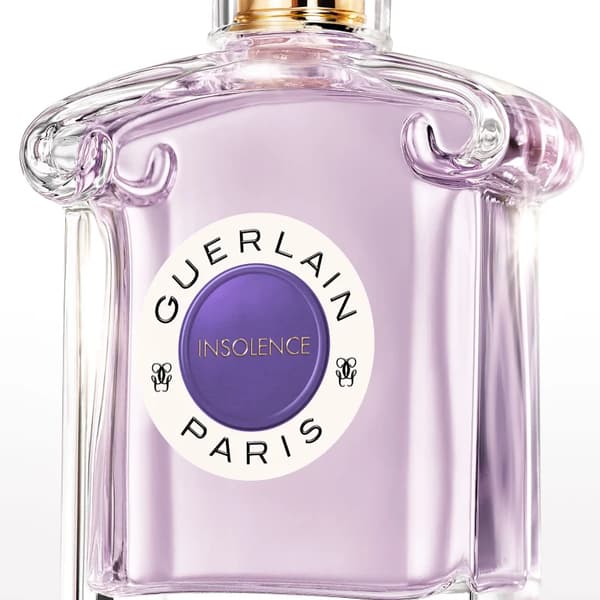 GUERLAIN Insolence Eau de Parfum til kvinder 75 ml
