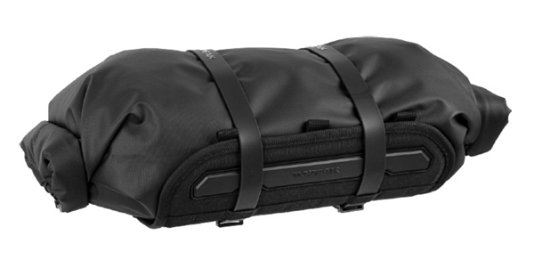 TOPEAK Loader Rackloader -tavaratelineen laukku