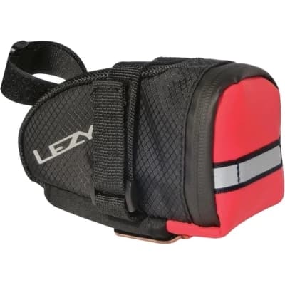 Lezyne Caddy M sadeltaske