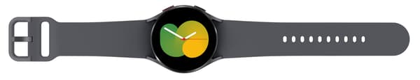 Smartwatch Samsung Galaxy Watch5 40mm LTE Svart