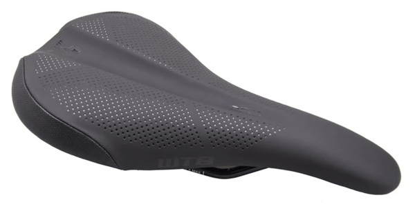 WTB Deva Steel Sadel